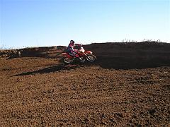 italcross04b (99)
